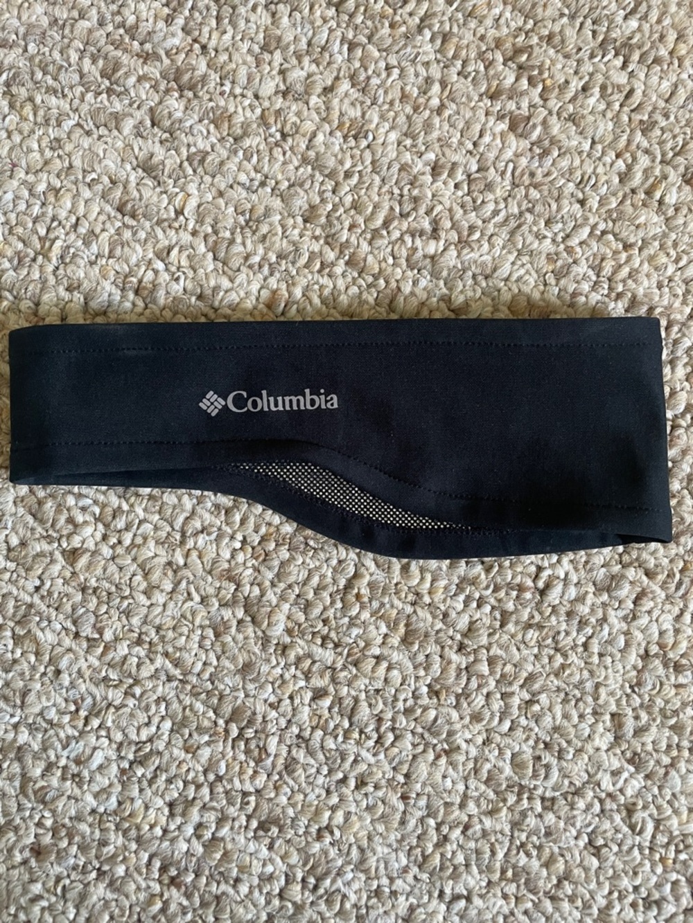 Running Headband